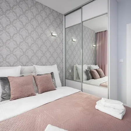 Apartmán Angel 2