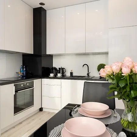 Angel 2 * كراكوفيا