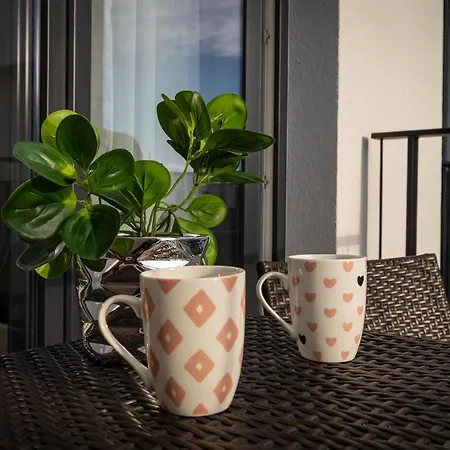 Angel 2 كراكوفيا