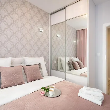 Angel 2 Daire Krakow